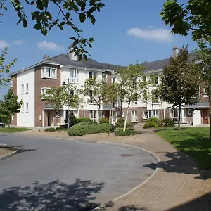 Gort Na Coiribe Village Appartement